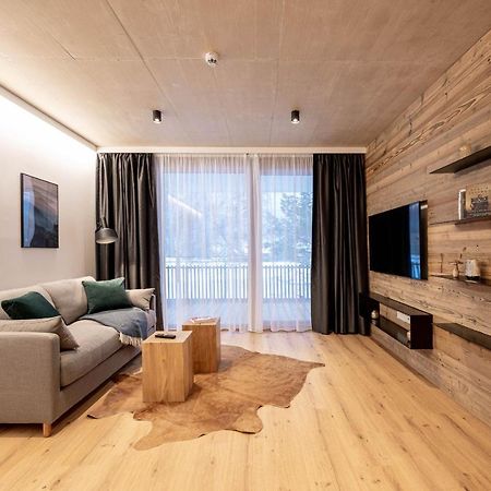Grimminglofts Top 6 Bad Mitterndorf Eksteriør bilde